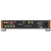 Amplificator Stereo Integrat High-End (Phono MM/MC Inclus), 2x75W (8 Ohms)